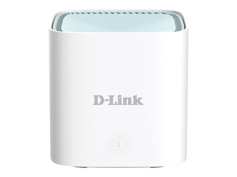 D Link Eagle Pro Ai M15